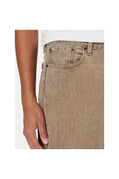 Levis Blugi negri Levi's pentru bărbați 578 ™   A4750-0028