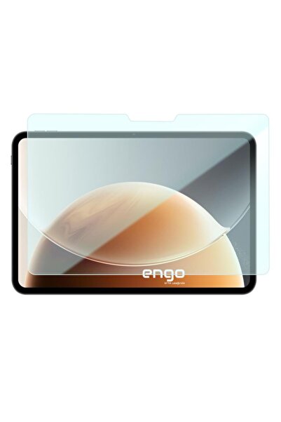 Engo Teclast T65 Screen Protector 13.4 Inch 9H Nano Glossy Transparent