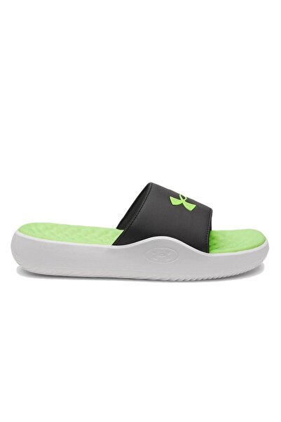 Under Armour Ignite Pro 8 Flip-Flops