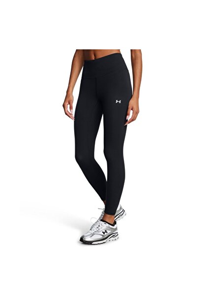 Under Armour Motion Ankle Emea W Leggings