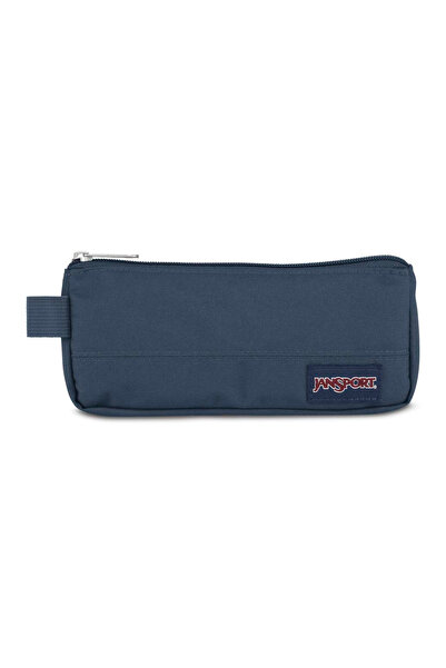 Jansport BASIC POUCH NAVY
