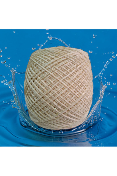 Kırlangıç Cotton Cotton & Sequin Mix Design Hand Knitting Yarn 150 Gr