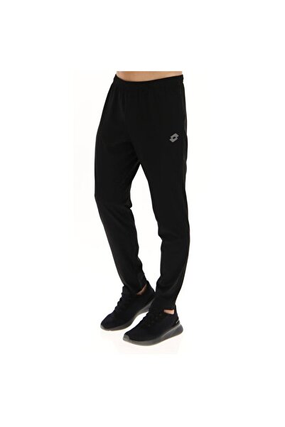 Lotto MSC Trousers