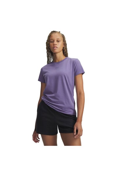 Under Armour Off Campus W T-shirt