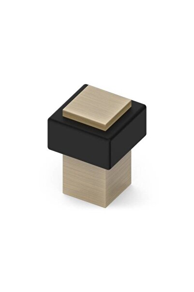 THG Opritor de ușă pentru podea, STOP 3