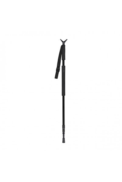 OEM Τηλεσκοπική βάση στήριξης όπλου, 85-180 cm