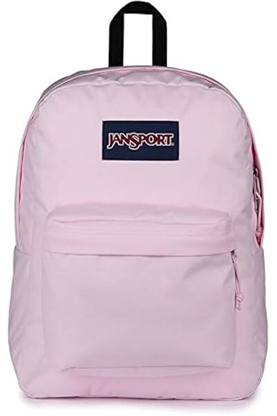 Jansport SUPERBREAK ONE PINK ICE