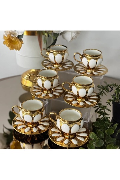 KÖSEOĞLU HOME Gold Cup Team