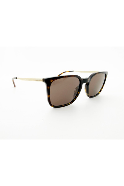 Vogue 5716Si W65673 54 Men's Sunglasses