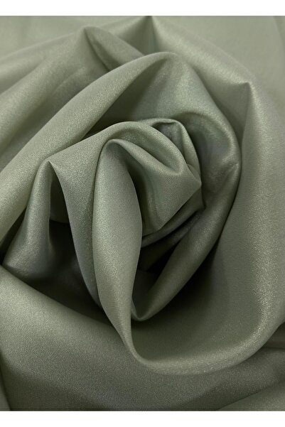 ANGELICA 25430 NIL YESILI 150 CM