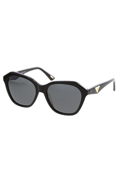 Osse Os3859-01 56 Women's Sunglasses