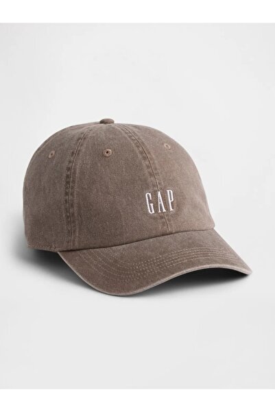 GAP Logo Baseball Cap Unisex Hat