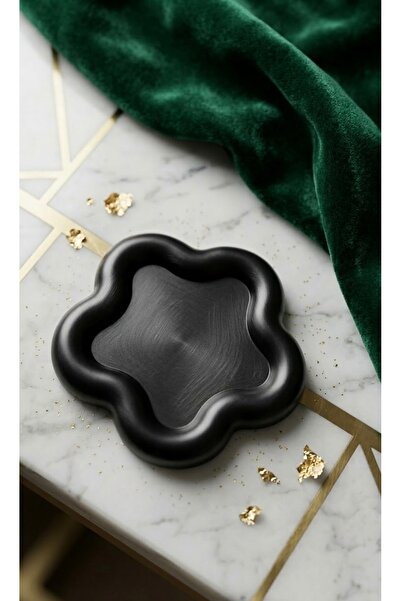 BalibeeCandle Balibeecandlehandmade dekoratif takı tabağı