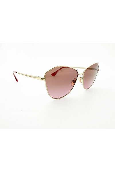 Vogue 4337Si 848/14 60 Women's Sunglasses