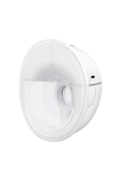 Momcozy M5 Διπλό ηλεκτρικό ασύρματο θήλαστρο BP078-GR00BA-A