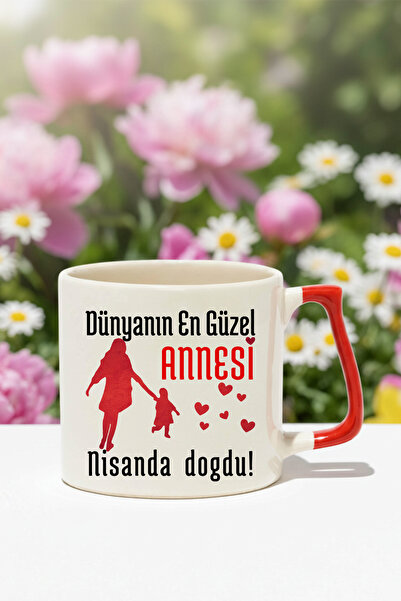 qoeuyl boutique The Most Beautiful Mother in the World Was Born in Nisanda Pr...