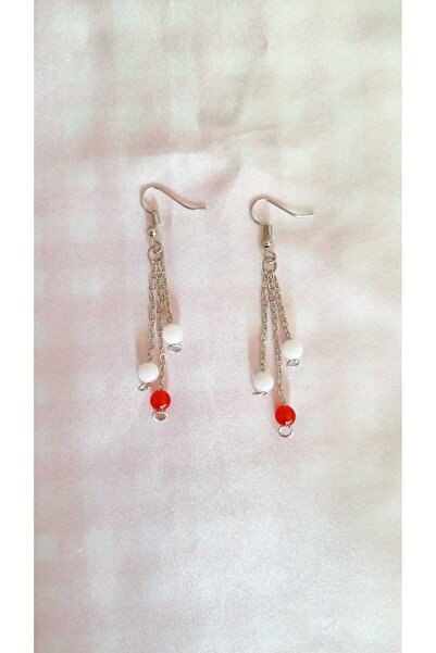 SOUL BY A&B Bts Arirang Earrings Rm Jin Suga Jhope Jimin Taehyung Jungkook Army