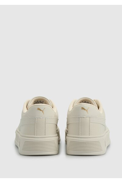Puma 40617550 Smash Platform V3 TDP