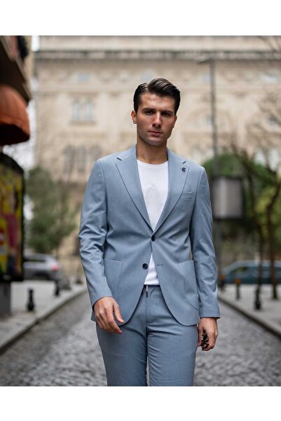 Costumen New Season Self-Tie Pants with Elastic Waist and Laces Jogger t Jogg...