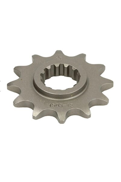 JT Sprockets Πινιόν Fata Moto