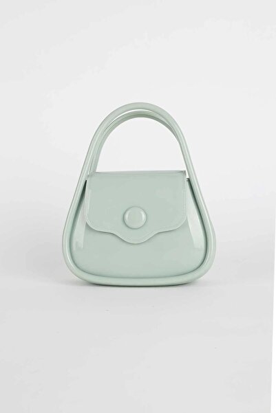 David Jones حقيبة يد نسائية، حقيبة كروس، حقيبة يومية