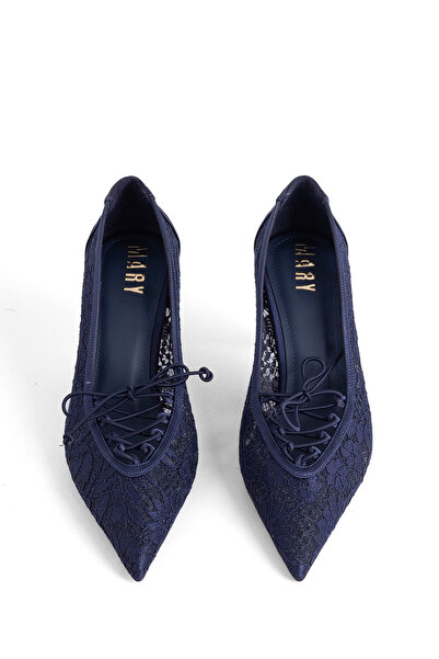 MARY Evening Dress Shoes Heeled Shoes Lace Heeled Engagement Shoes Stiletto S...