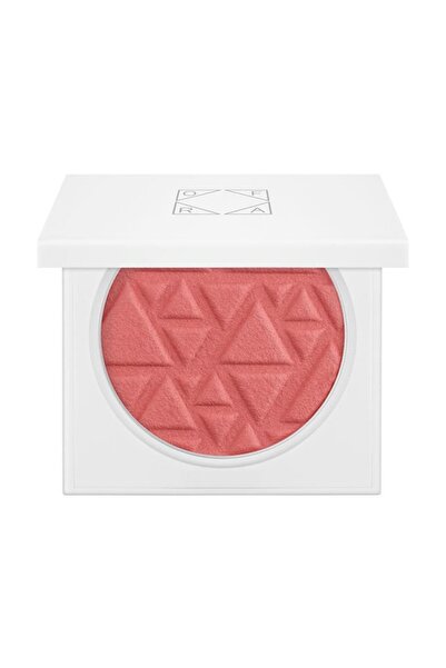 OFRA Ofra single-shade blush, featuring all the attractive colors B