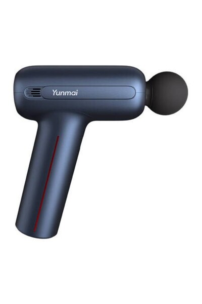Xiaomi Μασάζ Yunmai EasePro YMFG-M403