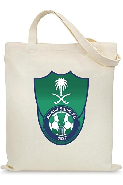 Generic Large Tote Bag