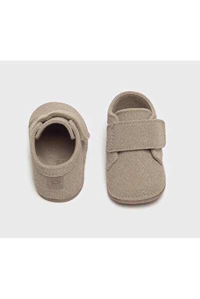 MAYORAL Baby boy shoes