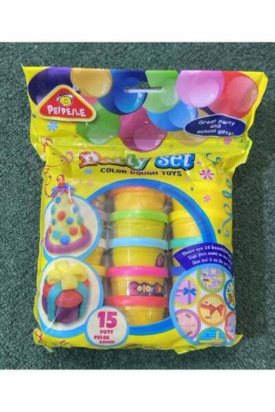 AZOZ MERCHLY PEIPEILE Art & Craft Toys For Kids, Great Gift For Boys & Girls
