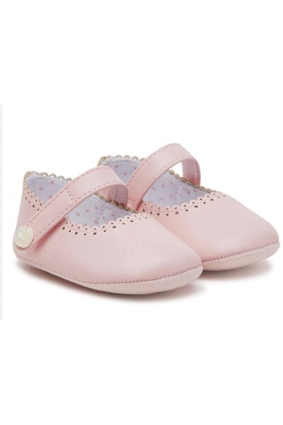 MAYORAL Balerini bebe fetita