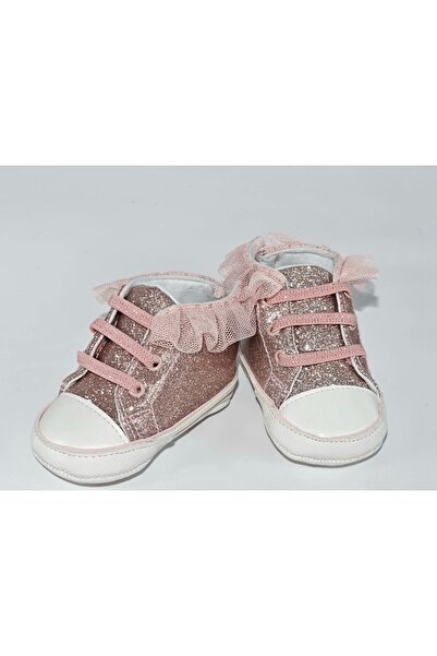 MAYORAL Papucei bebe fete