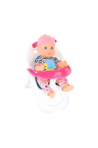 lowell home 35 cm Baby and Feeding Chair