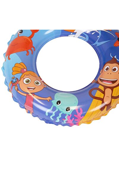 My Reality Fashion S00004198 شيش جراي-كان سيميدي 50 سم كوكولي