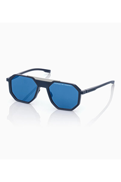 Porsche Design P8981 | 55 Unisex Güneş Gözlüğü