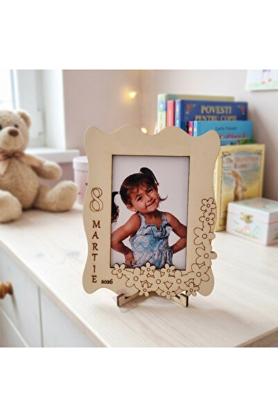 damoro Rama foto de birou,1 poza, Gradinita/scoala,8martie