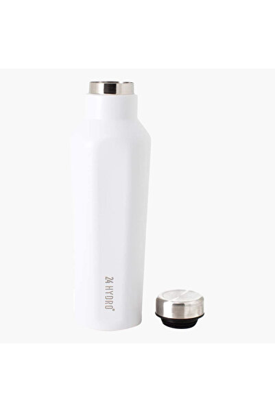 Home Box Neo Steel Hot and Cold Vacuum Flask Bottle - 500 ml