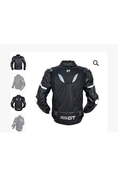 Forte GT تيتان مونت سلياه هورجوتشلي.