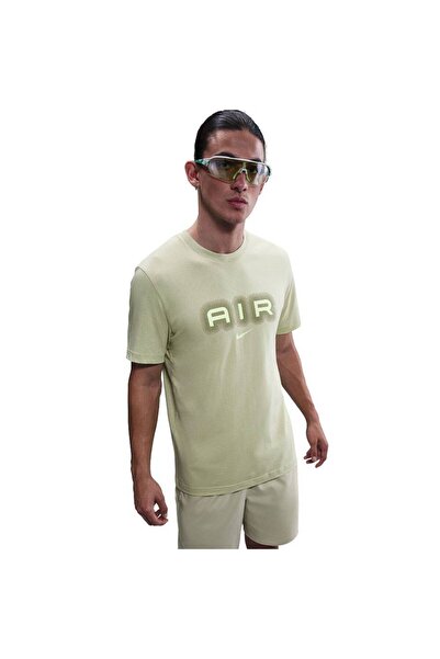 Nike Sportswear Air Graphic Tee