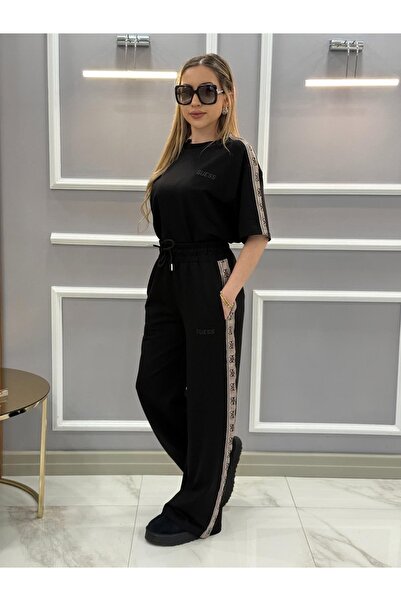 OEM Women's tracksuit set of 2 products