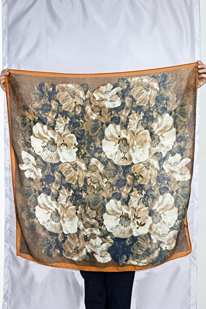 dukart eșarfă trendlover, foulard, bandană 90x90 cm