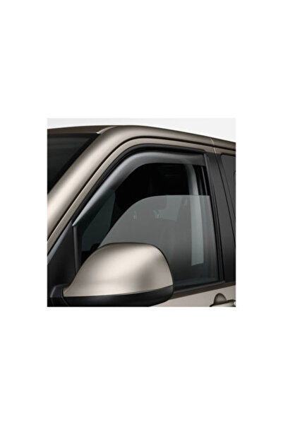 ERK Paravanturi fata fumurii compatibile Mercedes Vito Viano 1996–2003 Cod: A...