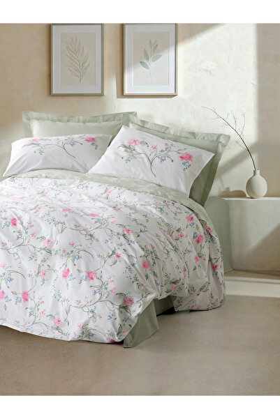 BilfolD فريق رانفورس الجديد مزدوج أولينا جرين