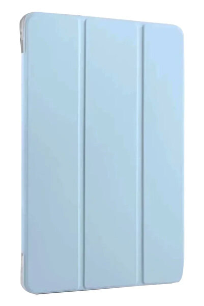 Epilons حافظة تابلت جالاكسي X610 تاب S9 Fe 12.4 -