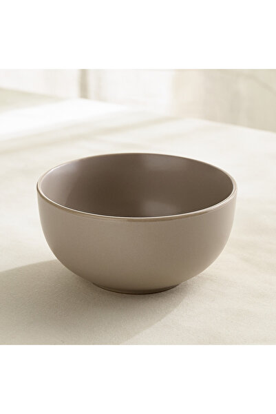 Home Box Olivia Bowl - 15 cm
