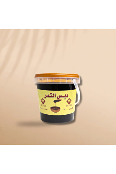 DORRA Date Molasses 700g