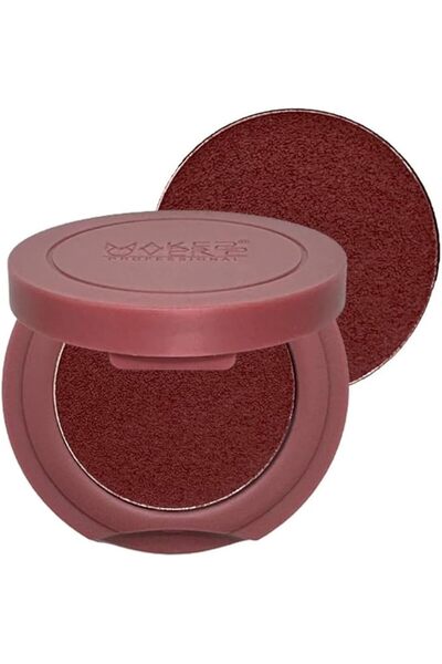 Makeover22 MAKE OVER 22 Baby Cheek Blush & Tint- 07 Creative