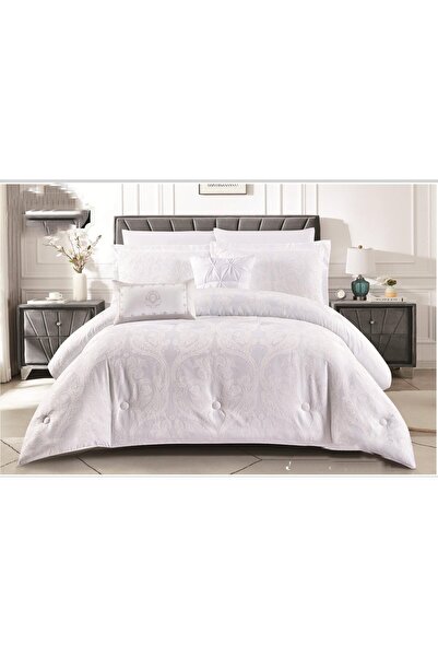 LORE Nafreen summer mattress with a new formation 260+240