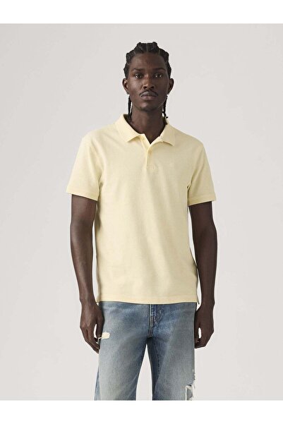 Levi's Levis Original Polo Rutabaga Мъжка тениска с поло яка 005FM-0009